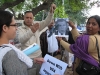 PR Bush Shoe Protest-1.jpg